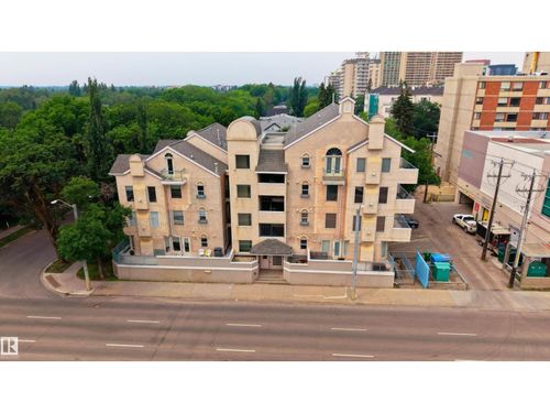 301-8108 109 St Nw, Edmonton, AB, T6G2V7 | Card Image