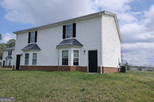 179 Westchester Cir, Athens, GA, 30606-2020 | Card Image