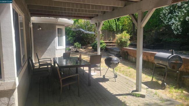 139 Midship Dr, House other with 4 bedrooms, 3 bathrooms and null parking in Hercules CA | Image 6