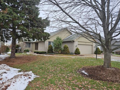 1765 Spring View Ct Se, Caledonia, MI, 49316-9050 | Card Image