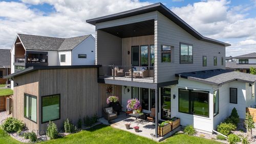 1832 Ryun Sun Way, Bozeman, MT, 59718-3514 | Card Image