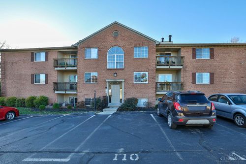 1570 Gelhot Dr, Fairfield, OH, 45014-8356 | Card Image