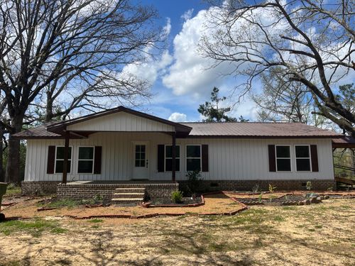 1270 County Road 32, Etta, MS, 38627-9796 | Card Image