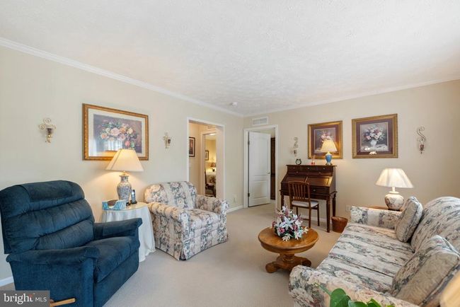 731 S Bluewater Blvd, House other with 3 bedrooms, 2 bathrooms and null parking in Mineral VA | Image 4