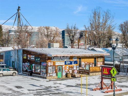 106 E Jefferson Ave, Hayden, CO, 81639-5018 | Card Image