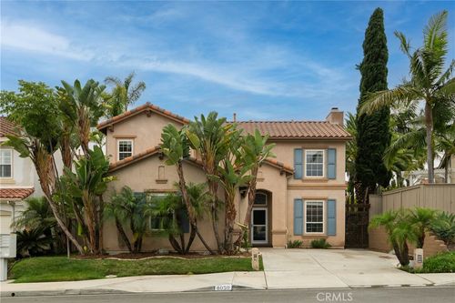 6050 Paseo Carreta, Carlsbad, CA, 92009 | Card Image