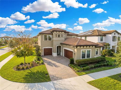 4312 Burdick Loop, ODESSA, FL, 33556 | Card Image