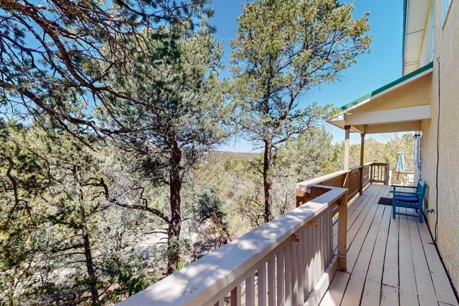 2 Cedar Hill Pl, House other with 3 bedrooms, 2 bathrooms and null parking in Cedar Crest NM | Image 29