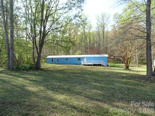 453 Riverview Ln, Lexington, NC, 27292-8853 | Card Image