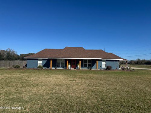 552 Renaud Dr, Lafayette, LA, 70507-6517 | Card Image