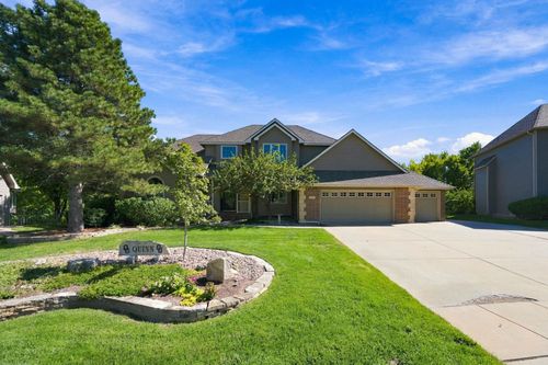 250 N Montbella Cir, Wichita, KS, 67230-6900 | Card Image