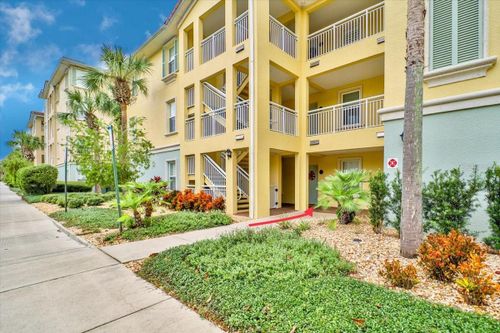 112-100 Canopy Walk Lane, Palm Coast, FL, 32137 | Card Image