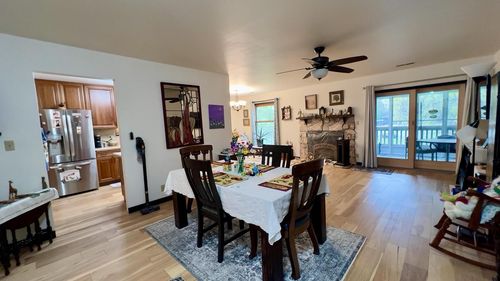 1d-4205 80th St, Kenosha, WI, 53142-4554 | Card Image