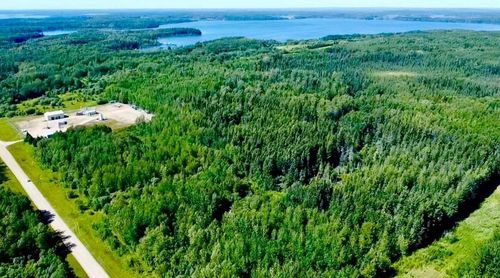 12528 Twp Rd 683 # Se 19, Rural Lac La Biche County, AB, T0A2C0 | Card Image