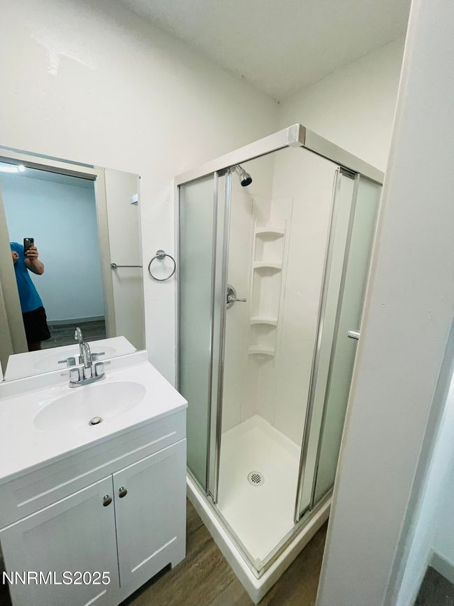 1330 E St, Home with 0 bedrooms, 0 bathrooms and null parking in Sparks NV | Image 21