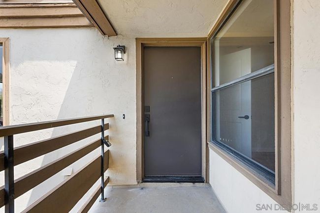 UNIT-243 - 9899 Scripps Westview Way, Condo with 2 bedrooms, 1 bathrooms and 1 parking in San Diego CA | Image 19