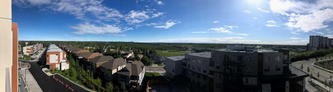 501 - 71 Shawnee Common Sw, Condo with 2 bedrooms, 2 bathrooms and 2 parking in Calgary AB | Image 37