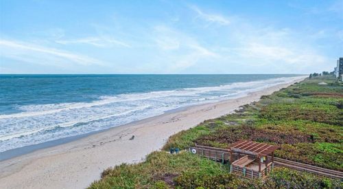 17-4225 N Highway A1a, Hutchinson Island, FL, 34949-8370 | Card Image