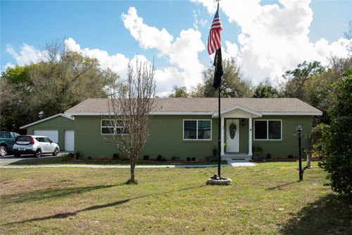 35 Seminole Dr, Debary, FL, 32713-3209 | Card Image