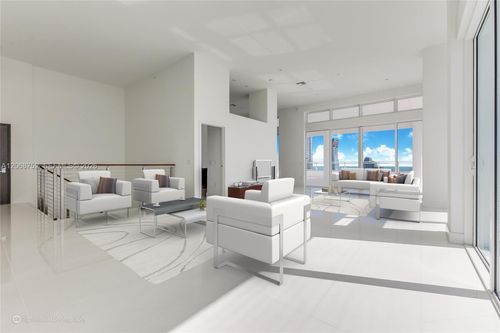 4401-1080 Brickell Avenue, Miami, FL, 33131 | Card Image