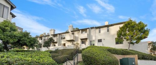 unit-122-1280 River Vista Row, San Diego, CA, 92111-7430 | Card Image
