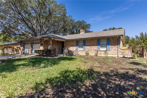 1640 Willow Ln, Seguin, TX, 78155-5255 | Card Image