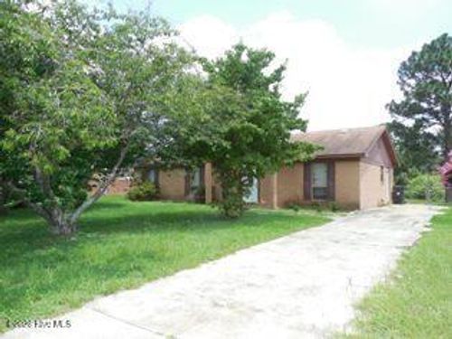 3913 Fairington Dr, Hephzibah, GA, 30815-6035 | Card Image