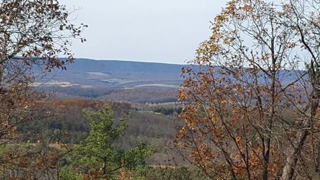 2 Glade Pike, Home with 0 bedrooms, 0 bathrooms and null parking in Manns Choice PA | Image 6