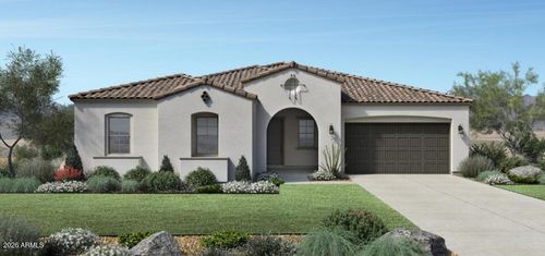 3468 W Sunstone Dr, San Tan Valley, AZ, 85144-0396 | Card Image