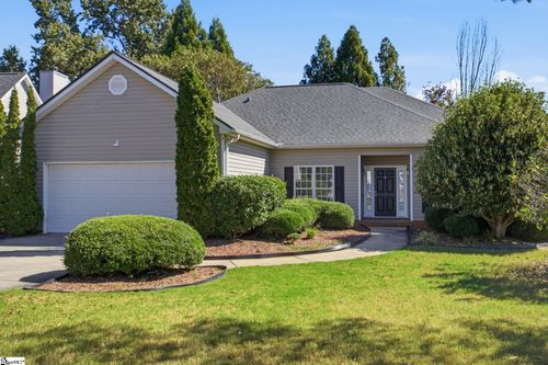 10 Coachwhip Court, Simpsonville, SC, 29680 | Card Image