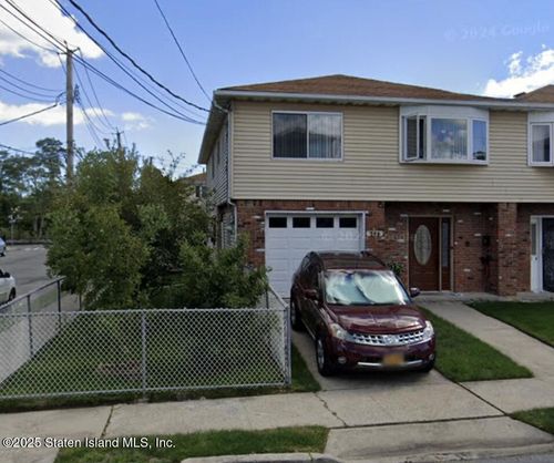300 Hett Ave Avenue, Staten Island, NY, 10306 | Card Image