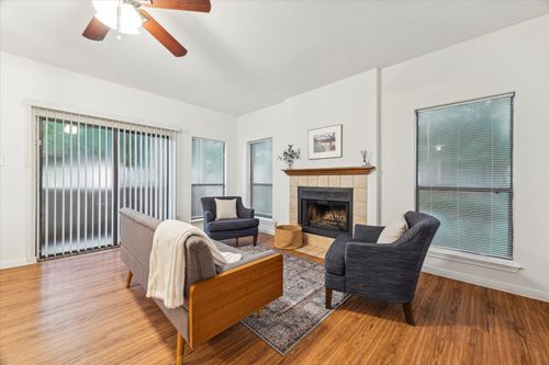 apt-179-3500 Tangle Brush Dr, The Woodlands, TX, 77381-2948 | Card Image