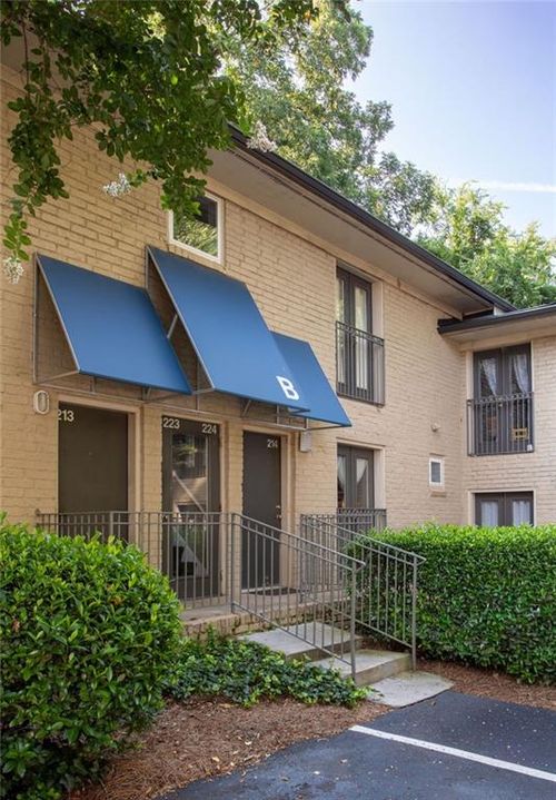 223-2023 Oakview Road Se, Atlanta, GA, 30317 | Card Image