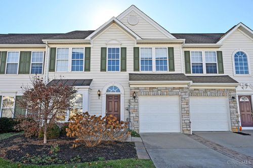 7135 Thorndale Ln, Newtown, OH, 45244-4277 | Card Image