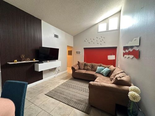 u5-3766 Southpointe Dr, ORLANDO, FL, 32822-3762 | Card Image