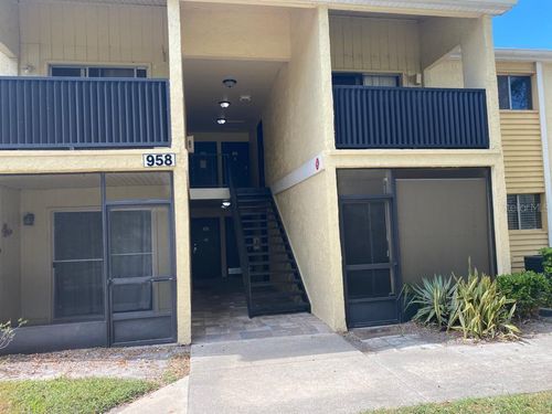 unit-d-958 Lake Destiny Rd, ALTAMONTE SPRINGS, FL, 32714-6933 | Card Image