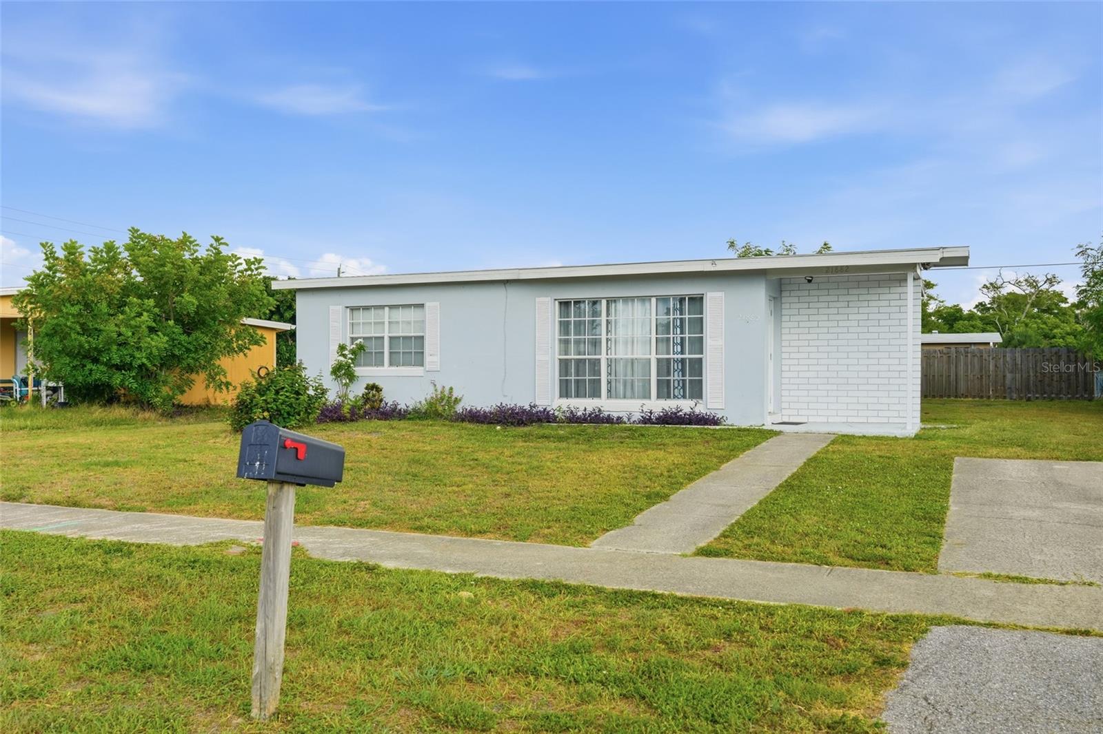 Residential in PORT CHARLOTTE 2