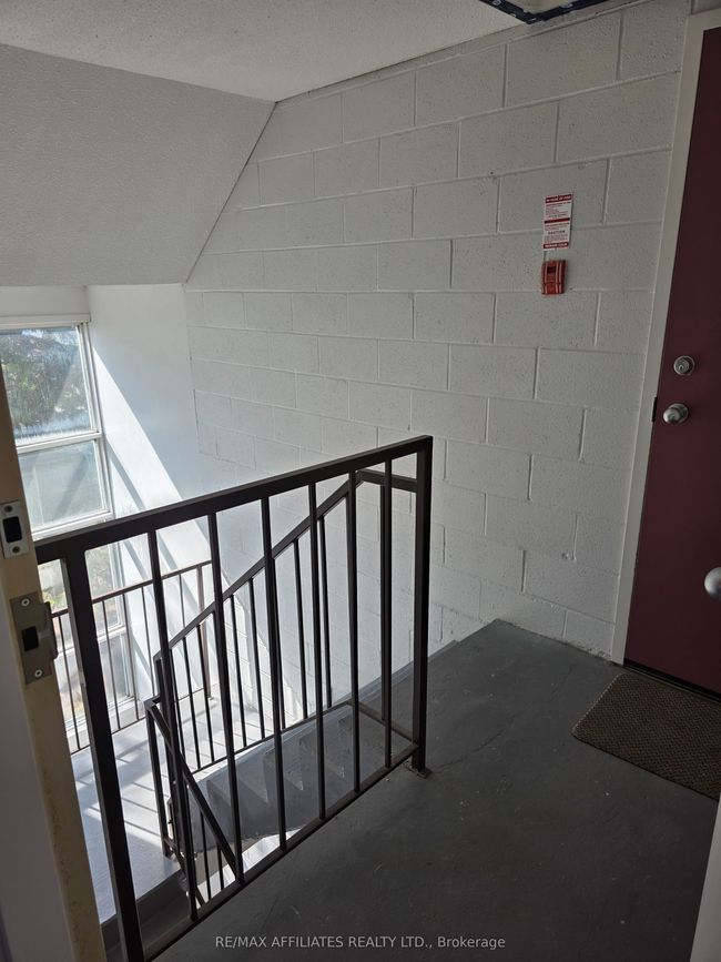 301 - 26 Pearl St, Condo with 2 bedrooms, 1 bathrooms and 1 parking in Smiths Falls ON | Image 41