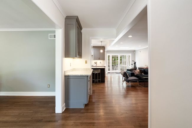 4175 Minden Rd, House other with 3 bedrooms, 3 bathrooms and null parking in Memphis TN | Image 14