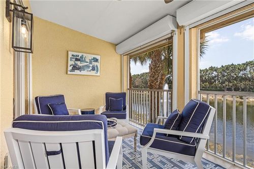 unit-1204-20310 Calice Ct, ESTERO, FL, 33928-7706 | Card Image