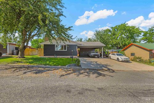 922 16th St, Clarkston, WA, 99403-1106 | Card Image