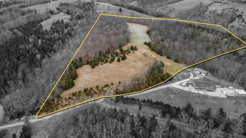 000 Hogg Ridge Rd, Williamstown, KY, 41097 | Card Image