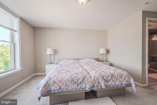 UNIT-412 - 113 E Main St, Condo with 3 bedrooms, 3 bathrooms and null parking in NEWARK DE | Image 27