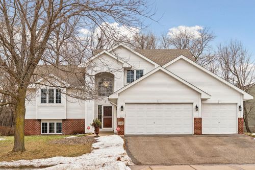 9487 Winslow Chase, Maple Grove, MN, 55311-1122 | Card Image