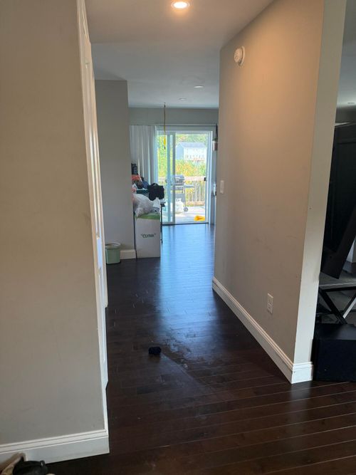 33 Belvedere Dr, Windham, ME, 04062-5934 | Card Image