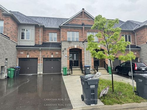79 Adventura Rd, Brampton, ON, L7A5A7 | Card Image