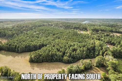 0 Ambus Ln, Chipley, FL, 32428 | Card Image