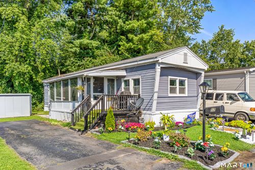 57 Shawnee Rd, East Hartford, CT, 06118-2554 | Card Image