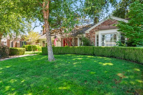 3120 American River Drive, Sacramento, CA, 95864 | Card Image