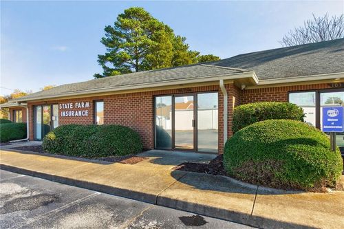 ste-102-5907 W Norfolk Rd, Portsmouth, VA, 23703-3318 | Card Image